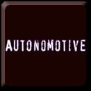 The future of driving is here. Welcome to the age of Autonomotive.