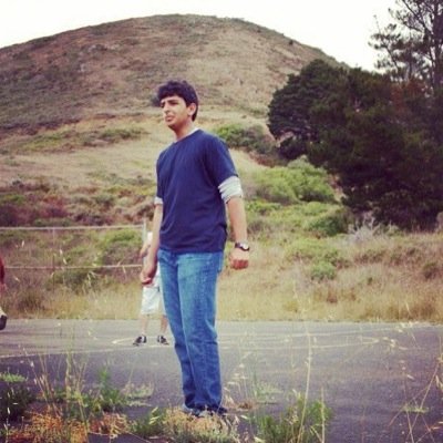mohmarzoog's profile picture. 