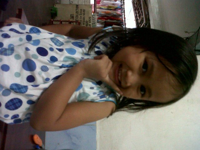 Santos_87588's profile picture. 