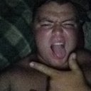 Kaleb Manning - @KALEBbigboy223 - Twitter