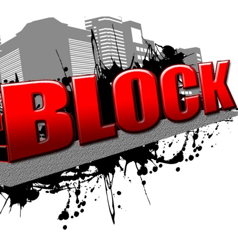 The Block News