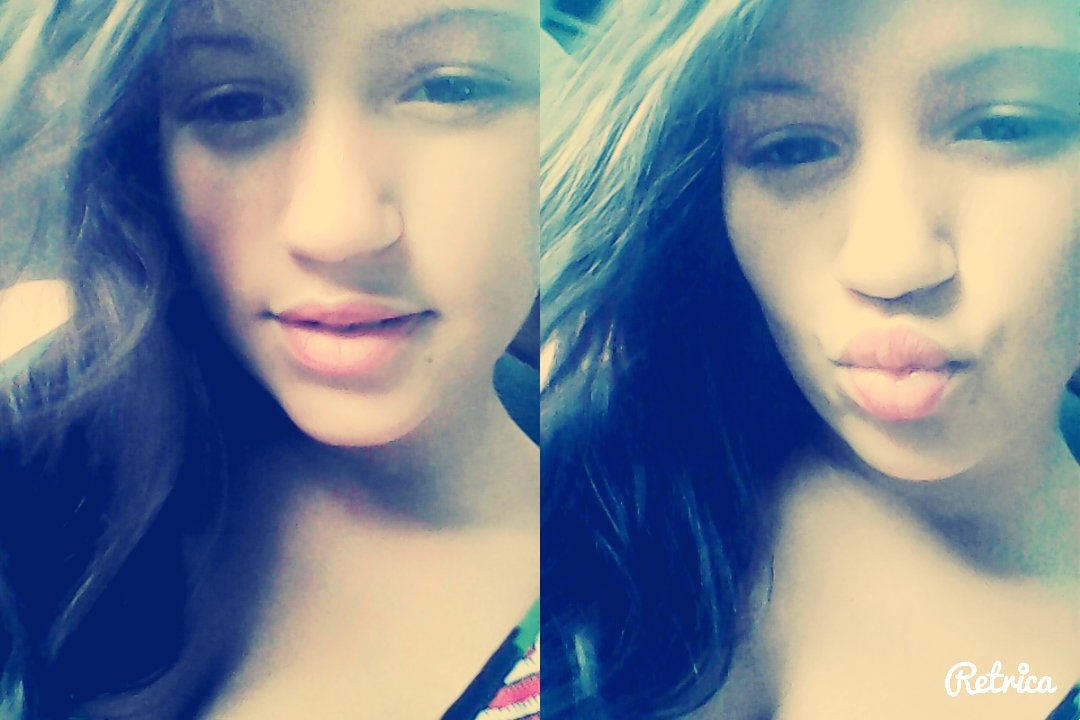 [Soportas?]3[ƚυ&чσ)3 δнєδнєℓҹ αηđ cυƚҹ→  Ƹиana Cυℓυα':$ ((ƞ♥Ƒ))26-1ϑ-ι3 [ ƚє αмσ ]
