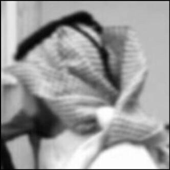 اللي يتابعني عسى الله يحييه اهلن هلا وبمعرفته انتشرف واللي يمر اسمي ولا يلتفت فيه قولوا له المعروف ماينتعرف ربما شاعر ،،، مرو علي المفضله