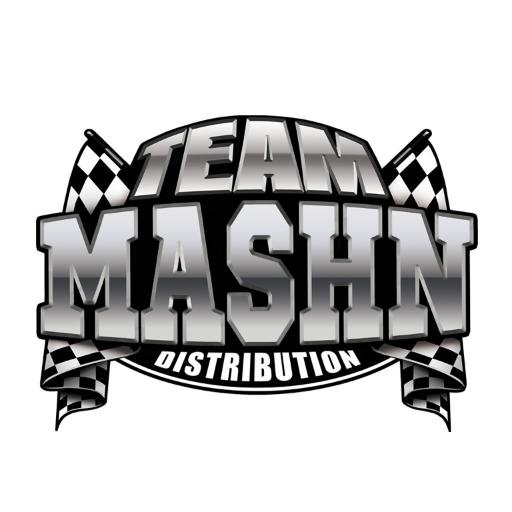 A&R Rep for 12x Platinum Producer &, C.E.O of Team MASHN Distr. (TMDScoutNYC@gmail.com)..S/O the ARTIST ON THEIR GRIND of the Day & RT Song/Video Mon-Fri. @ 1pm