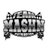 searchtoptalent's profile image