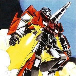 Codetrivia's profile picture. 