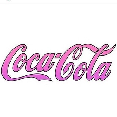 Coca cola please #oops