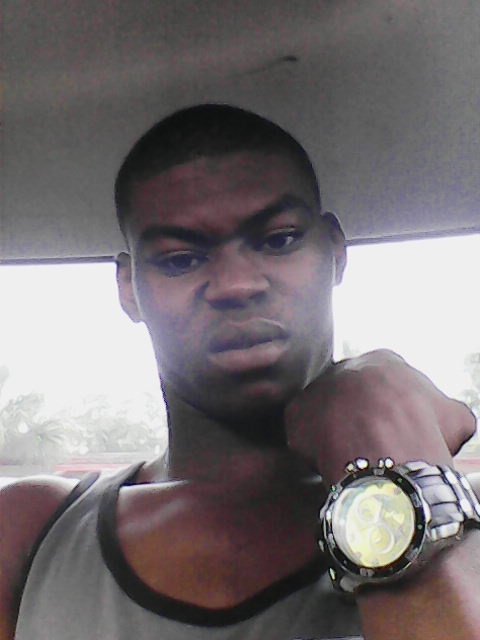 LAboijake's profile picture. 