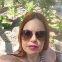 Silvina Almeida (@03121973) Twitter