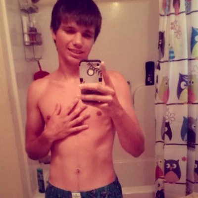 jojoridings97's profile picture. Livin life to the fullest