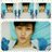 neynie_21's profile image