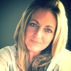 ASD Teacher, Peer Mentoring Coordinator, Speaker/Presenter, Aspiring Author-Discover the Power of Peers, Learning In Friendship Together