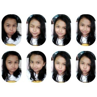 Eza_anania's profile picture. I'am a CassieVers,SteffAdict,SalshaLova n Comate n me to Anti Bella