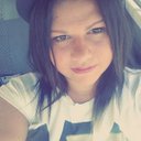 Toya Wilson (@5b9ffa62d933455) Twitter