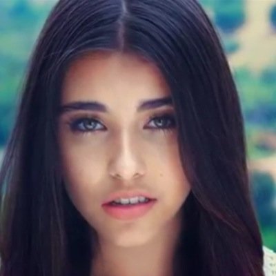 6' في دُستور السعادهة . . . ~ سسامح ۆلآ تُدقق ~ ❤