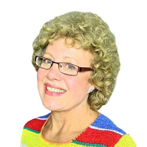 Hi, I am Mary and I am You Tuber! Comedian, story teller, wife and mother.