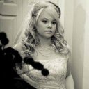 Jennifer Power - @JennPower4 - Twitter