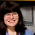 Prof Gilda (@gildatachedjian) Twitter profile photo Prof Gilda (@gildatachedjian) Twitter profile photo