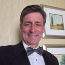 Ken Meyer - @krmey - Twitter