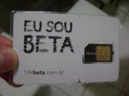 #timbetalab#segue ai que eu sigo de volta