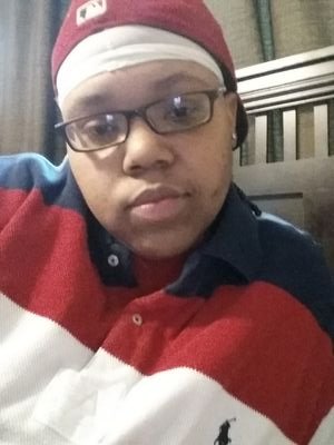 deegallie's profile picture. Music is Life....my circle is small and getting smaller. i love my MAMA...yup