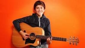 Mrfakestory2's profile picture. 