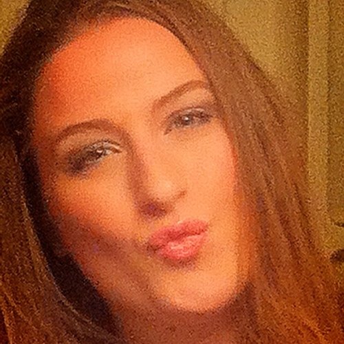 Hello