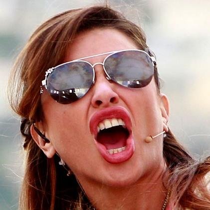 PanchaMerinoQ's profile picture. Las citas de Pancha Merino durante el tiempo. PAQUIDERMOS PARA TODOS