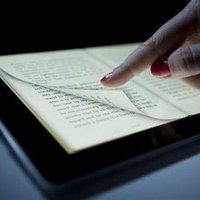 daydaybook (@daydaybookread) Twitter profile photo