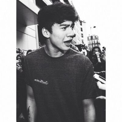 heres to teenage memories