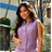 karenlassoch's profile image