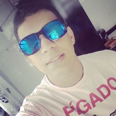Sagacidade Sempre!