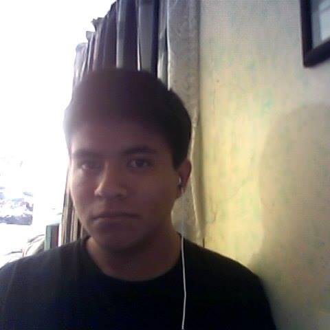 Estudiante de Administración Industrial en la hermosa UPIICSA del Instituto Politécnico Nacional.
