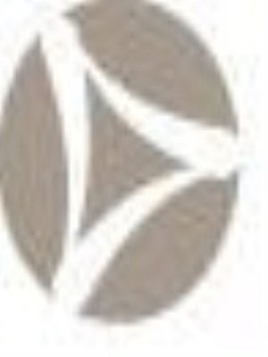 danaquantile45's profile picture. 