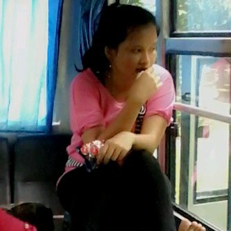 God Always Listening Always Understanding :)       FKM di stikes medistra#