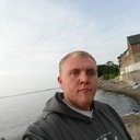 Steven Mesler - @SteveMesler92 - Twitter