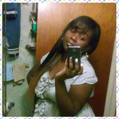 I am a inspiring singer... music coming soon... Detroit is my hometown... singer song writer dancer