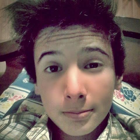 s2 pabline s2