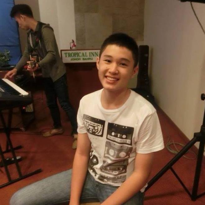 I come here to find out more... TWITTER!!  Guys help me out by following me :)