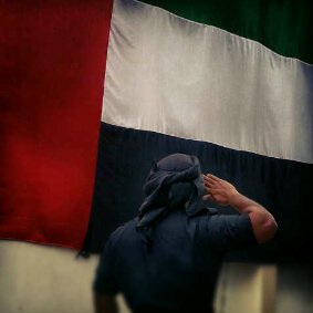 Khalof_almazion's profile picture. العين~الله يادار زايد كيف محلاها ~