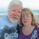 tom linden - @Billsfan80Tom - Twitter