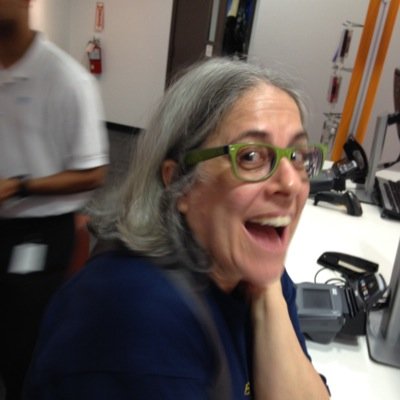 coffeycm's profile picture. retired math teacher, reformed musician. Passions: wine, food, cooking, traveling.