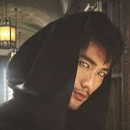 Magnus bane high warlock. Need any magical help im your guy