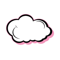 Pink Cloud Vape Shop (@pinkcloudvape) Twitter profile photo