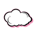 Pink Cloud Vape Shop (@pinkcloudvape) Twitter profile photo Pink Cloud Vape Shop (@pinkcloudvape) Twitter profile photo