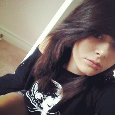 music is my life, I'm awkward, and just wanna be happy. Kik, instagram, 2nd twitter- new_blood_angel tumblr ~ new-blood-angel I follow back ♥