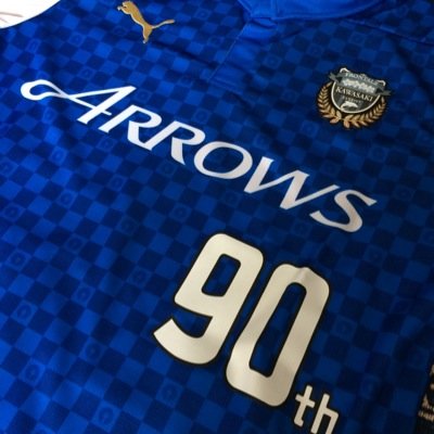 Always Coca-Cola！FOOTBALL TOGETHER！KAWASAKI FRONTALE／KAWASAKI BRAVE THUNDERS／Manchester Utd／ボドゲ／バイク／FUJIROCK Jリーグ苗場支部／リノベーション／愛猫はあまねととらじ