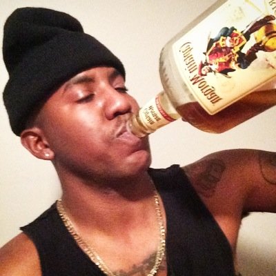im Hooks G 24..bulls fan til i die #Bulls ... I fucks wit Future #freeboosie .aint no way around it ... salute Illinois ..georgia