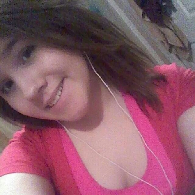 i don't care what anyone thinks ima do me either way if you don't like it, buhbye