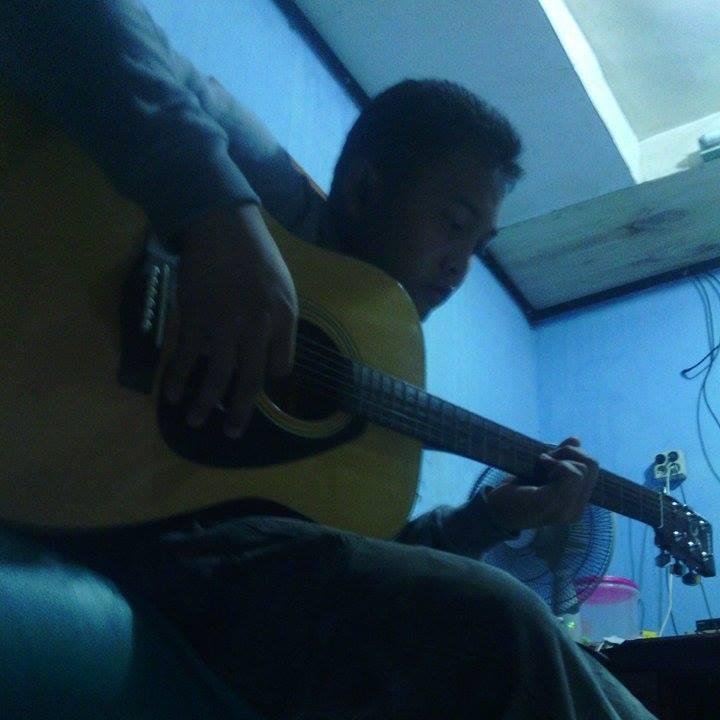 fai_itugue's profile picture. Tentang gue ya.. Yg penting gue  Ğªќ:/ jelek lah